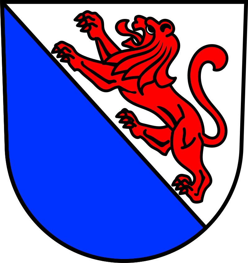 Iggingen