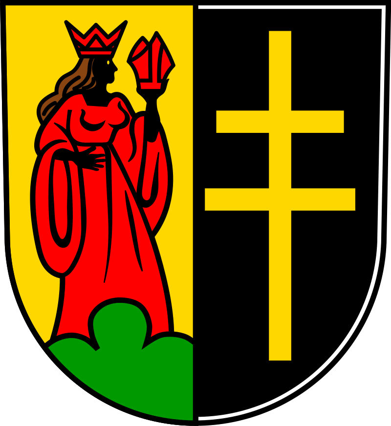 Illerkirchberg