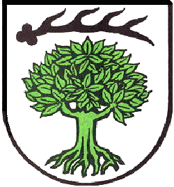 Ilsfeld