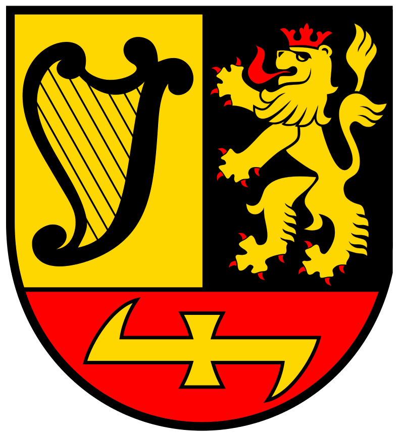Ilvesheim