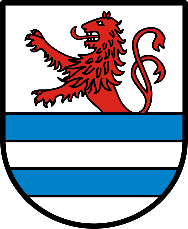 Immendingen