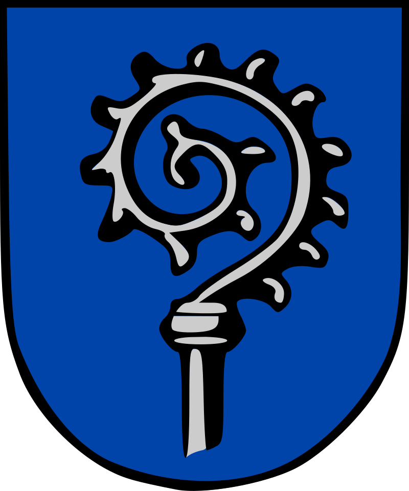 Ingelfingen