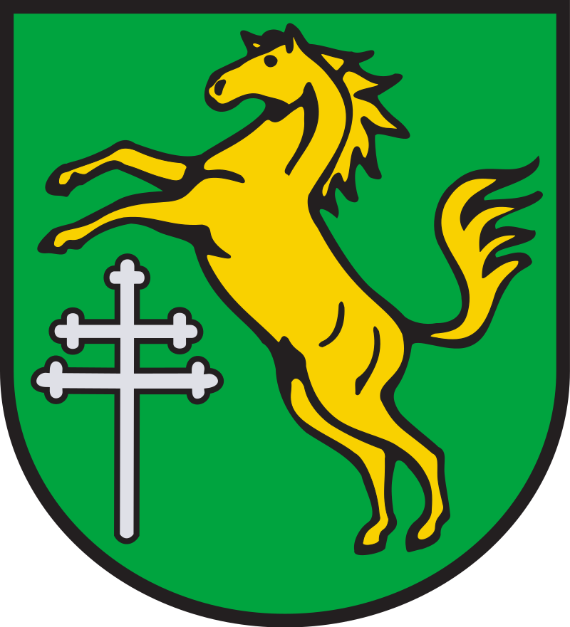 Ingoldingen