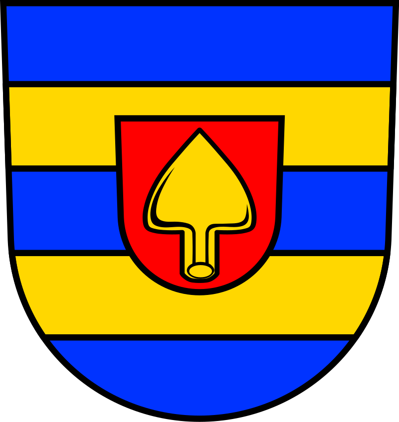 Ittlingen