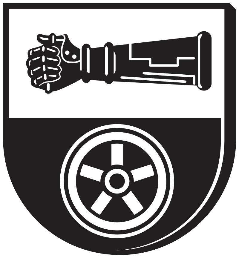 Jagsthausen