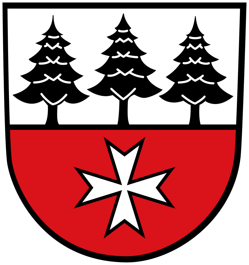 Jettingen