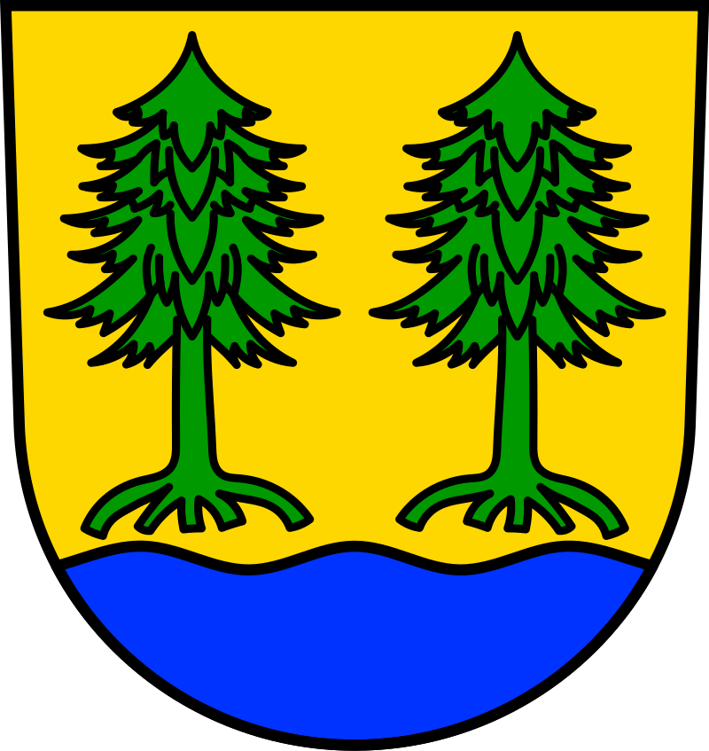 Kaisersbach