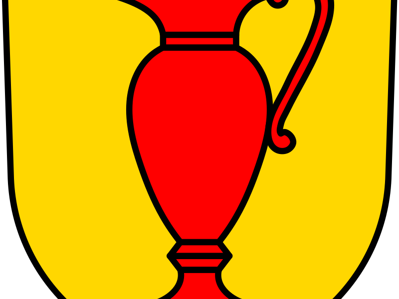 Kandern