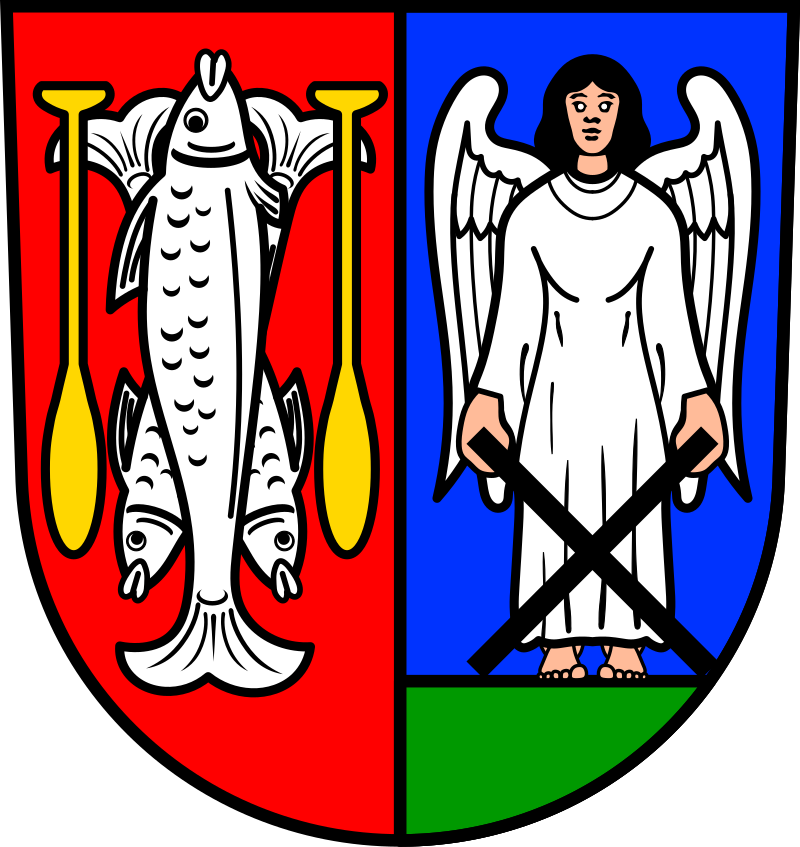 Kappel-Grafenhausen