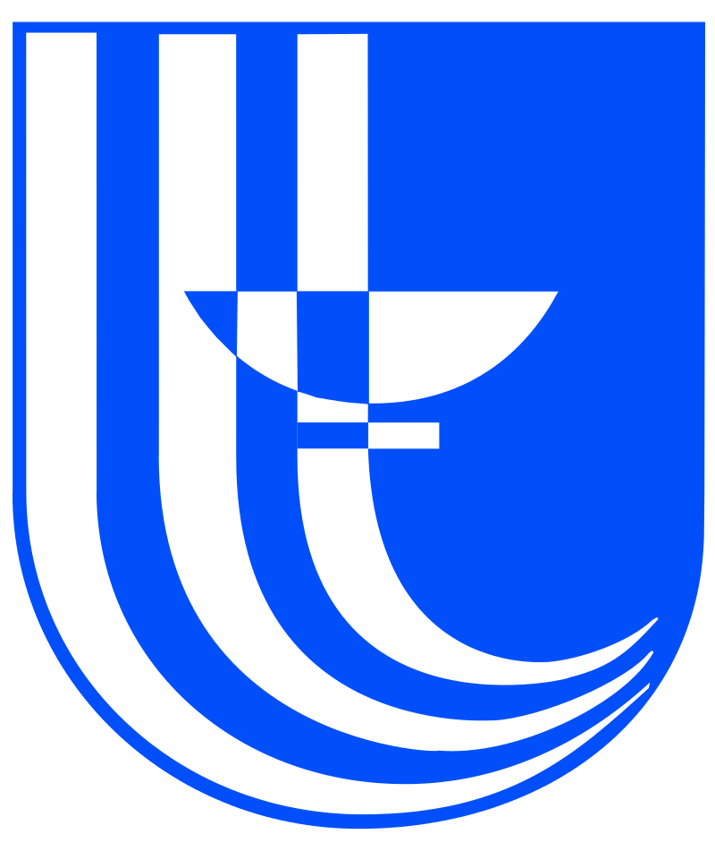 Karlsbad