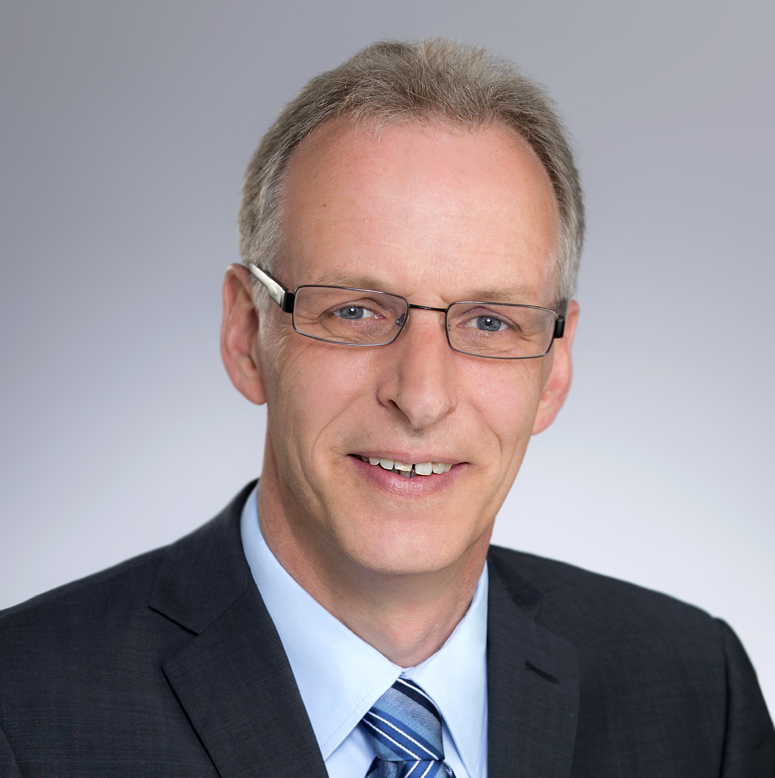 Jens Timm Staatsanzeiger BW