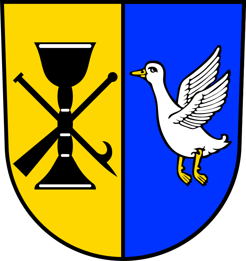 Neuthard