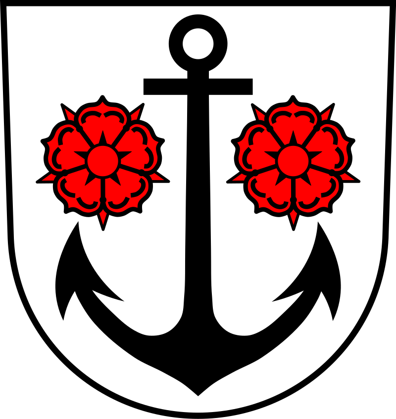 Kehl