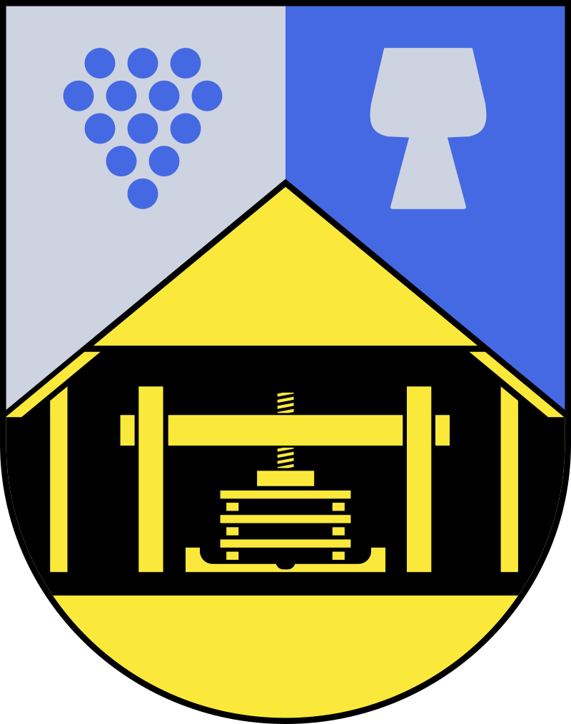 Keltern