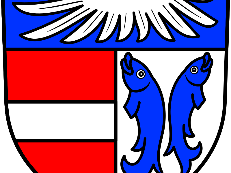 Kenzingen