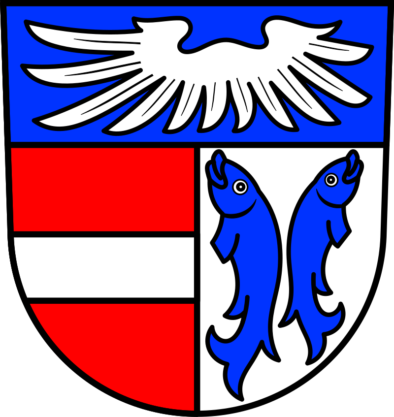 Kenzingen