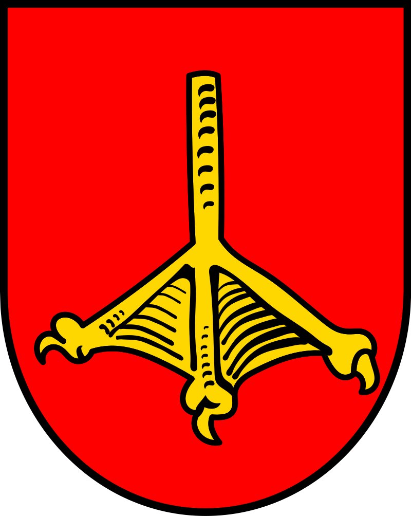 Kieselbronn