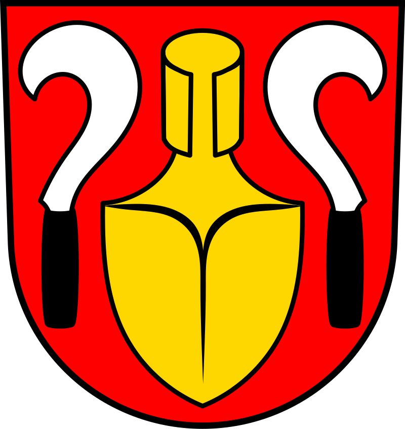 Kippenheim