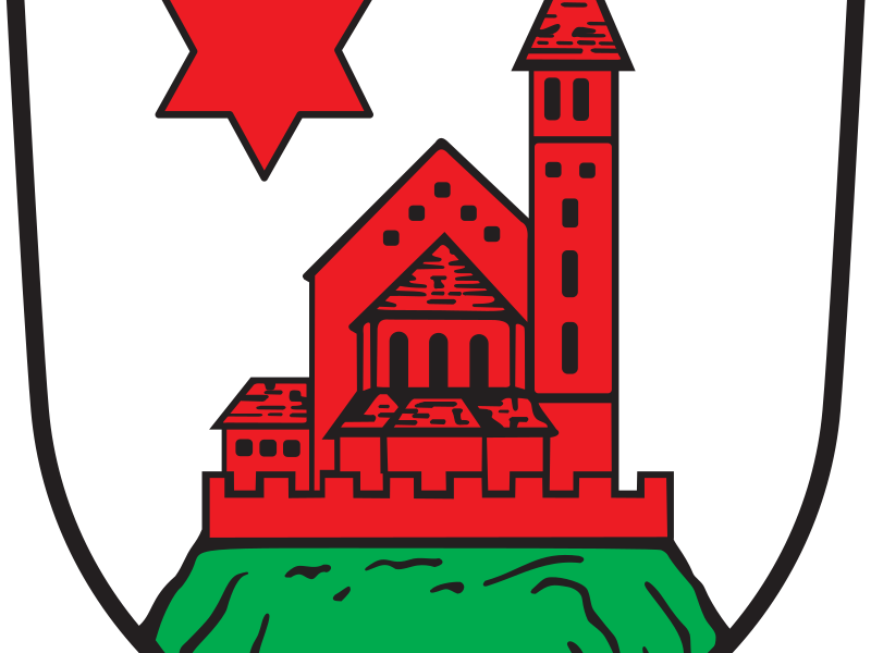 Kirchberg an der Iller