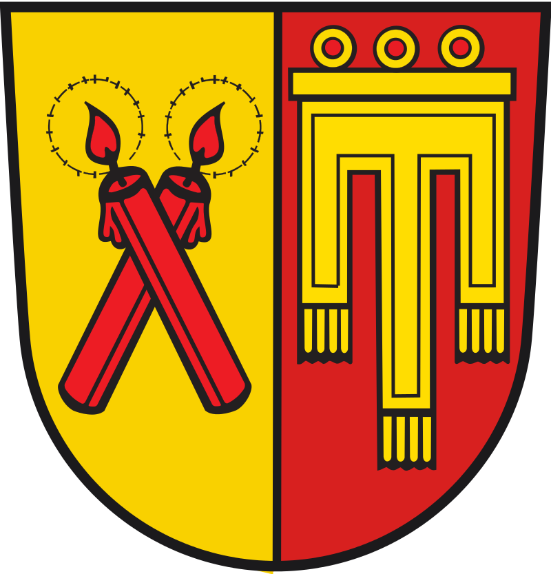 Kirchdorf an der Iller