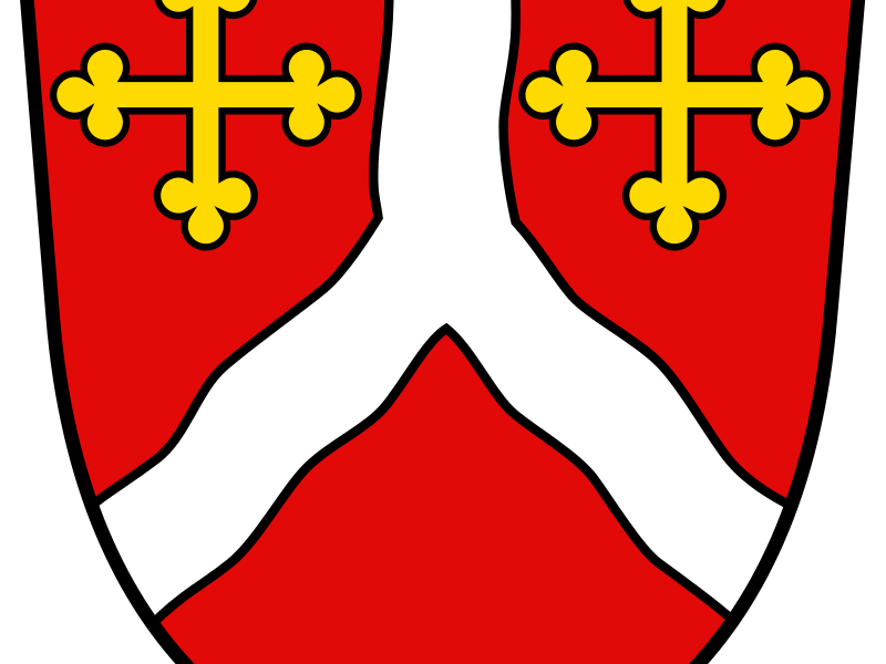Kirchentellinsfurt