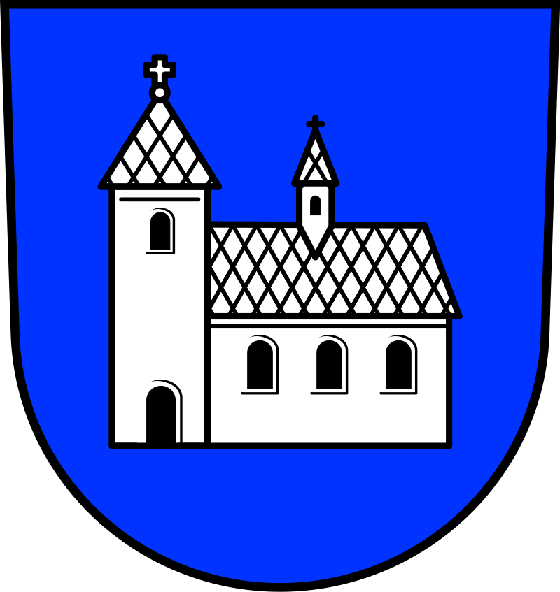 Kirchheim am Neckar