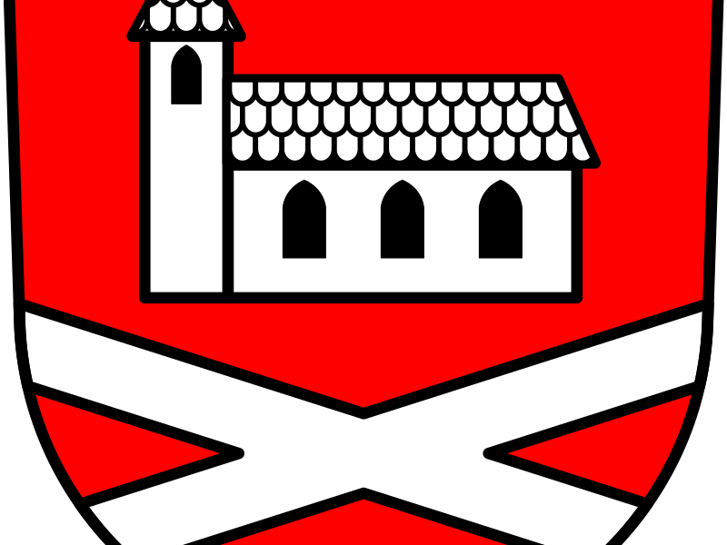 Kirchheim am Ries