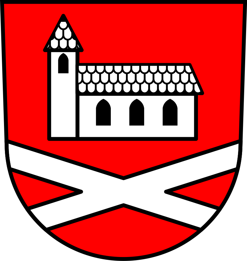 Kirchheim am Ries