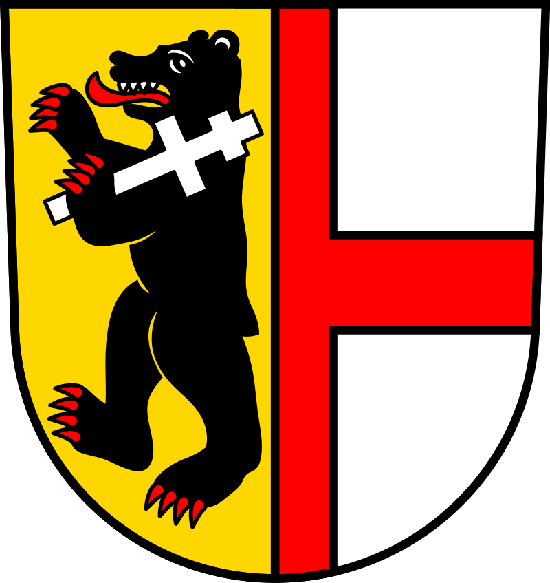 Kirchzarten