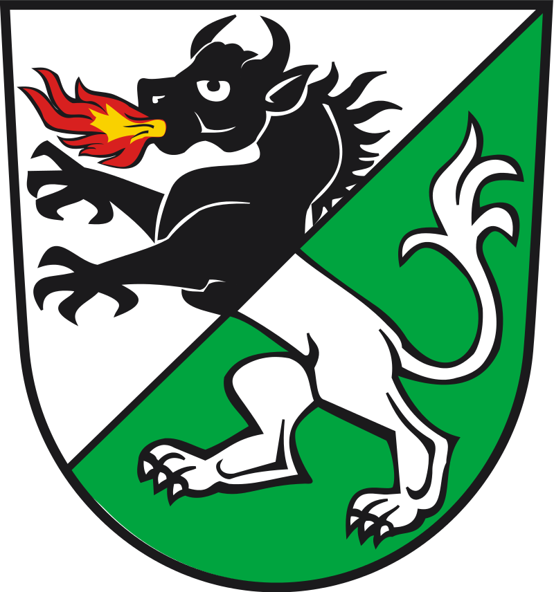 Kißlegg