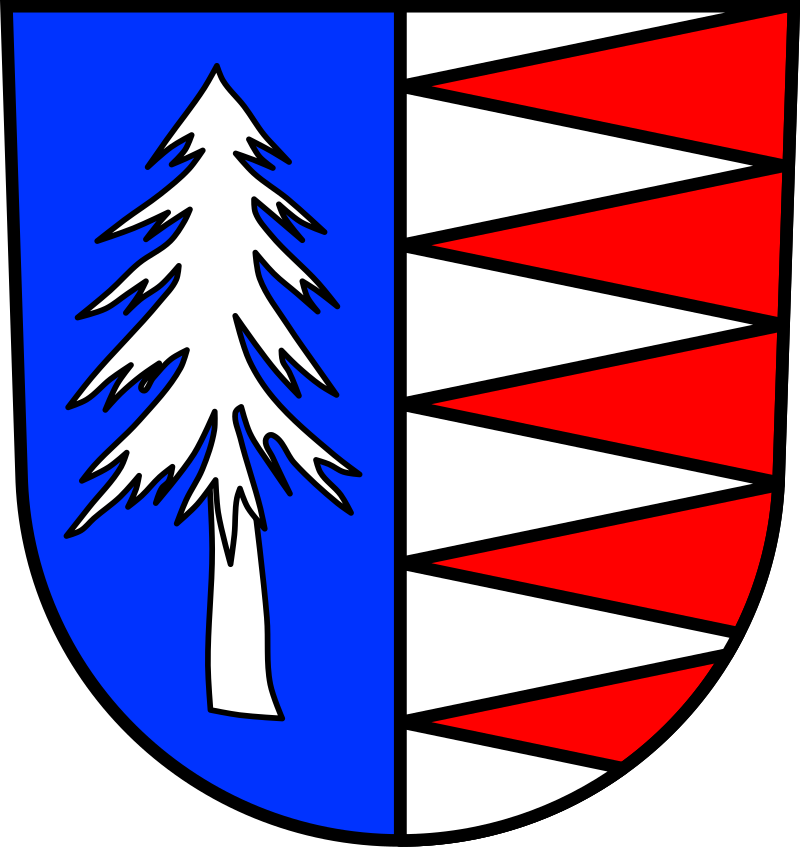 Klettgau