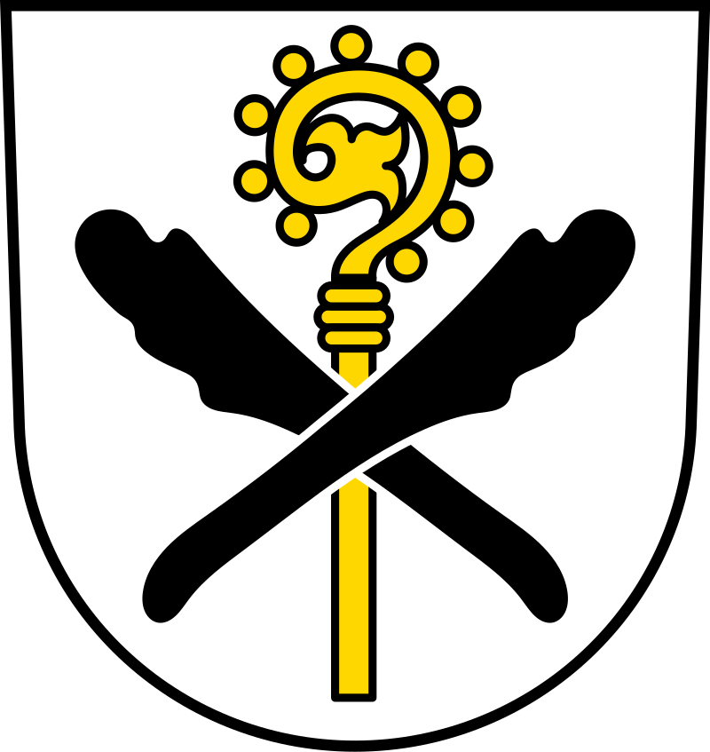 Knittlingen