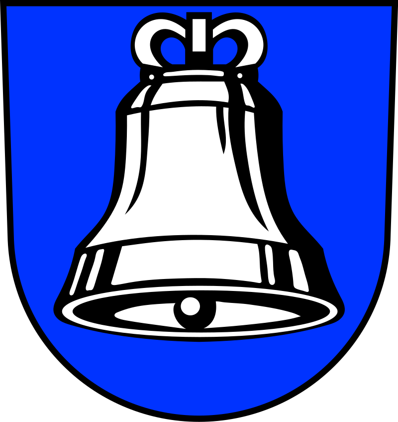 Köngen