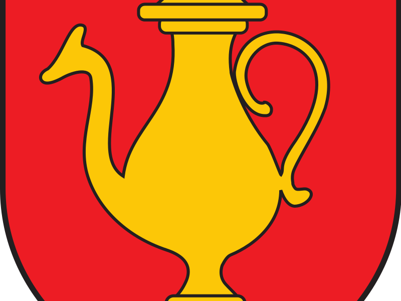 Königheim