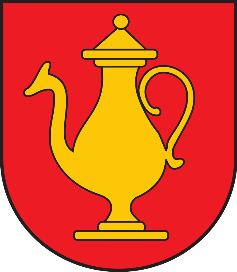 Königheim