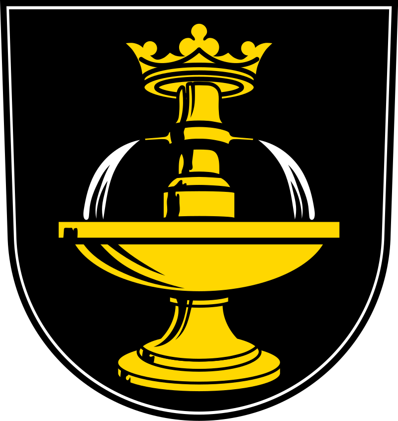 Königsbronn