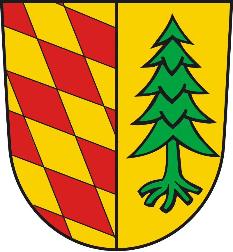 Königseggwald