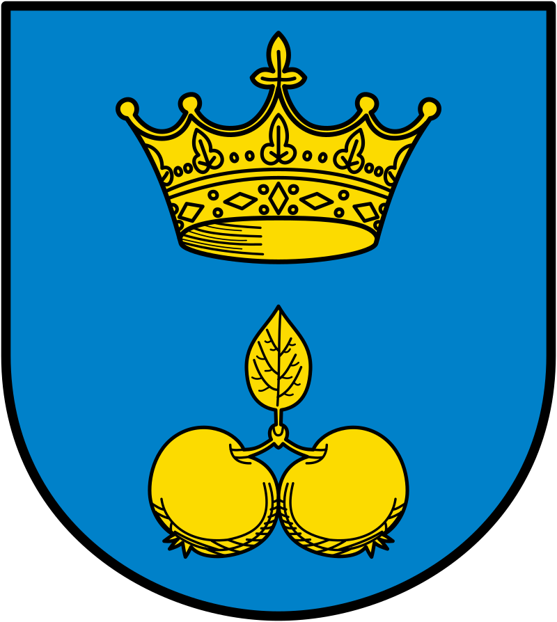 Königsheim