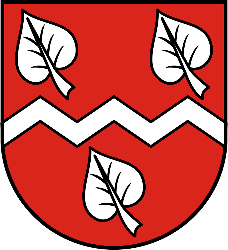 Kolbingen