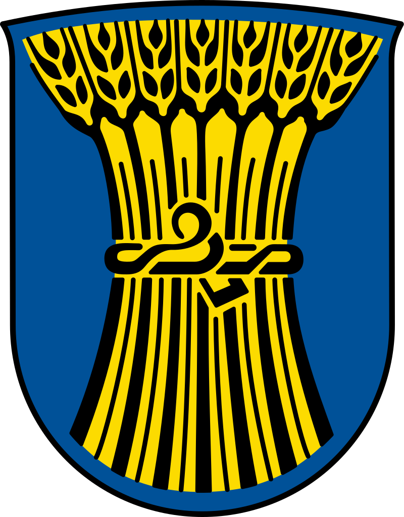 Kornwestheim