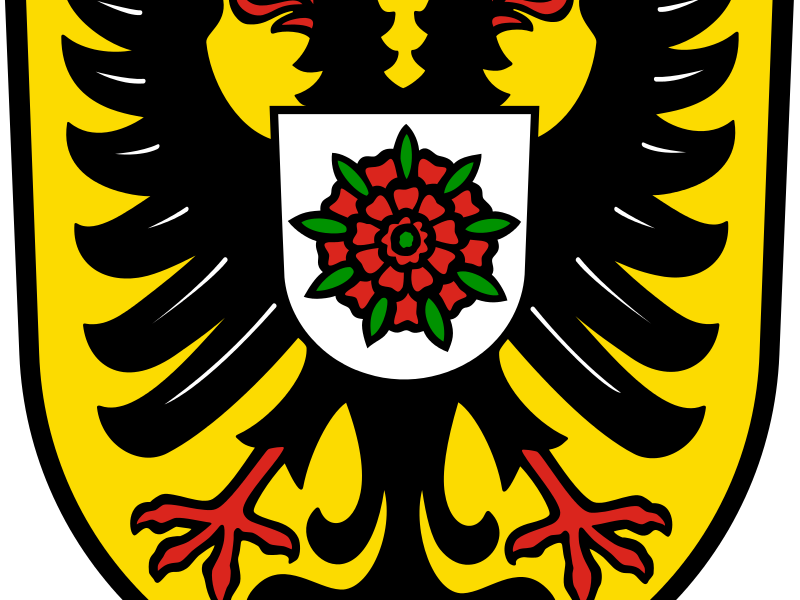 Kraichtal