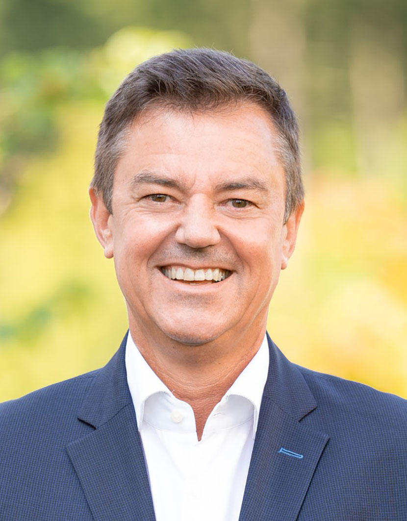 Volker Kieber Staatsanzeiger BW