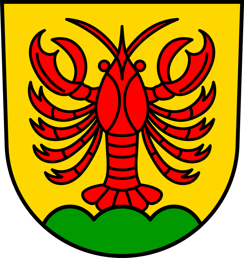 Kreßberg