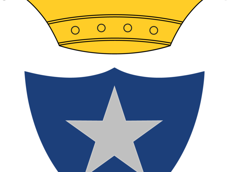Kronau