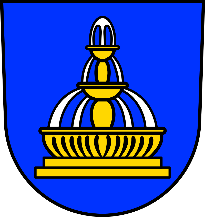 Külsheim