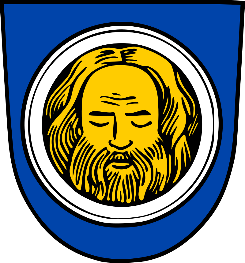 Künzelsau