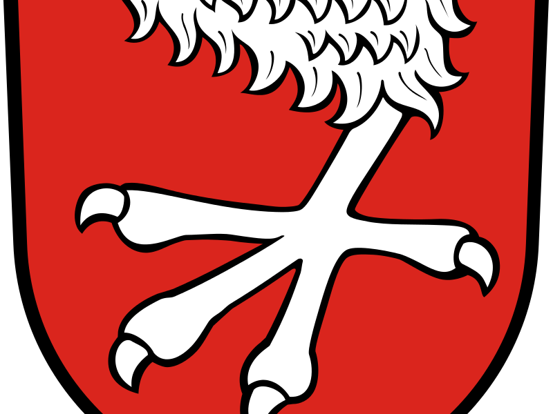 Kürnbach