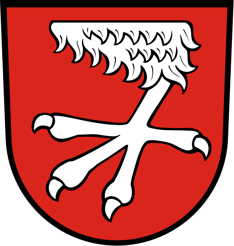 Kürnbach