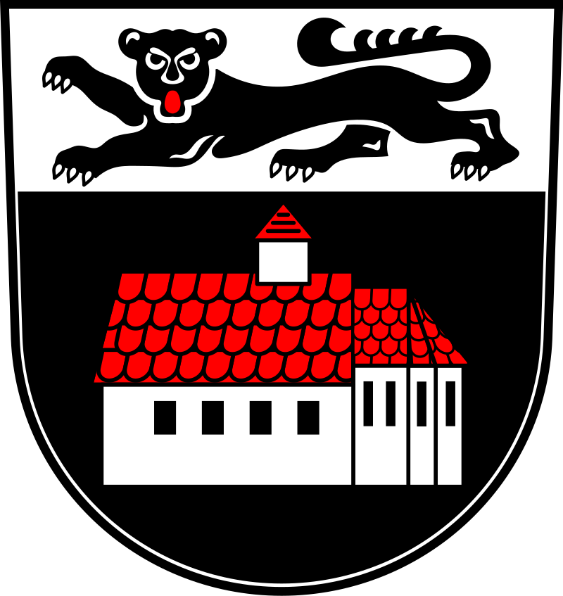 Kupferzell