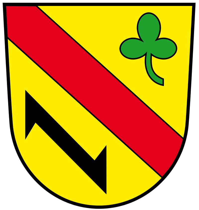 Kuppenheim